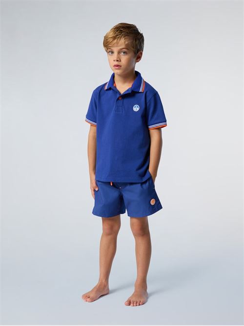  NORTH SAILS | 795090/0780